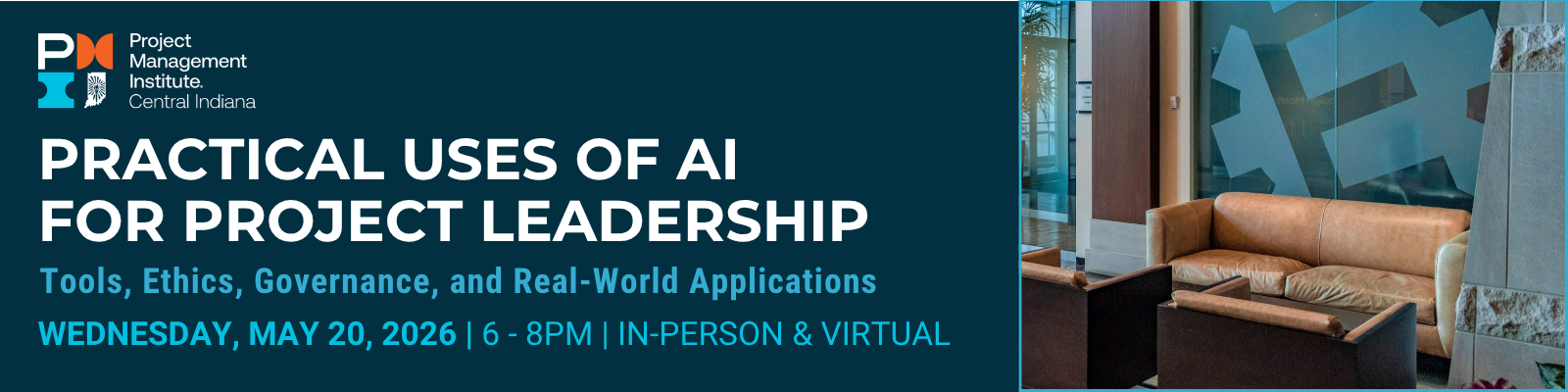 26.05.20_Practical-Uses-of-AI-for-Project-Leadership-Header.png